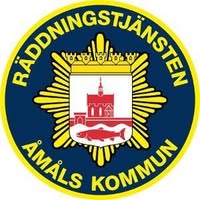 Dörrforcering, Dörrforceringsverktyg, Dörrforcering Verktyg. 4. Karlstadsregionens räddningstjänst är kund hos Breach and Reach