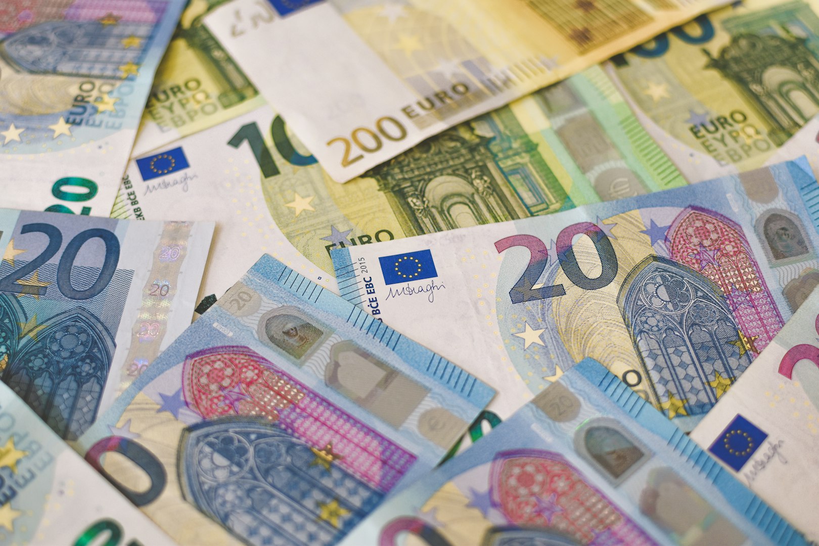 Breach and Reach Costs - Det går att spara på utgifter om forceraren som utför dörrforceringen har bred kunskap och  färdighet