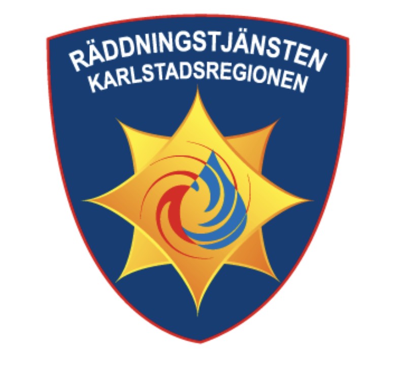 Dörrforcering, Dörrforceringsverktyg, Dörrforcering Verktyg. 4. Karlstadsregionens räddningstjänst är kund hos Breach and Reach
